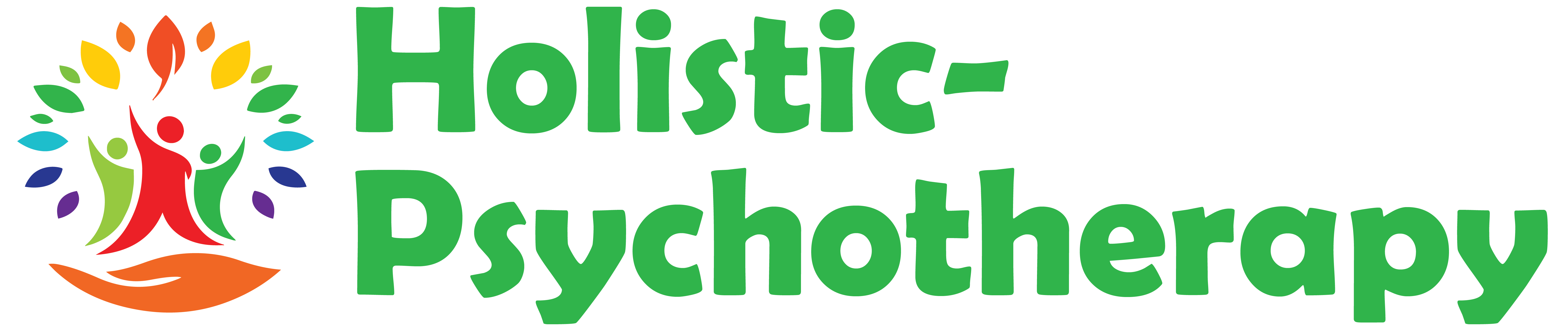 Logo image